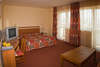 Cherno More Hotel 